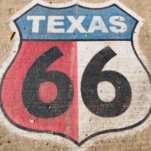 Meet your Posher, Cari